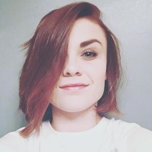 Meet your Posher, Victoria